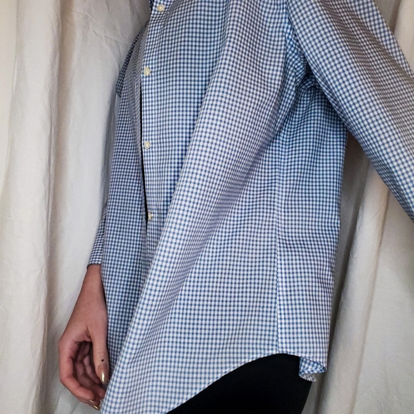 Blouse Ralph Lauren - Picture 3 of 3